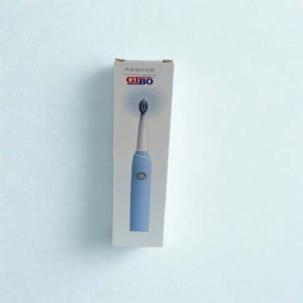 SONIC ELECTRIC TOOTHBRUSH