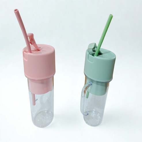 AKT JUICER 4_493x493