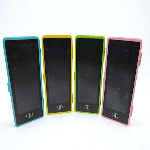 AKT LCD PEN 2_493x493