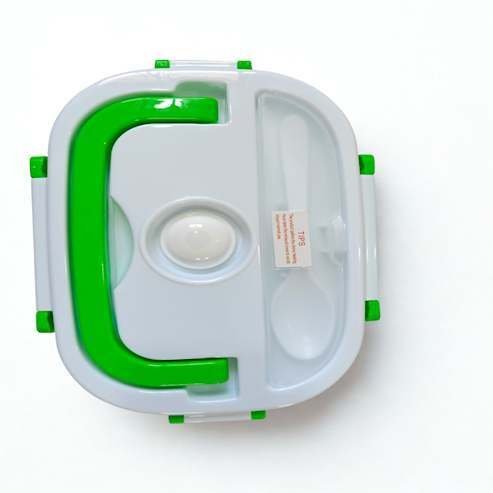 AKT LUNCH BOX 3_493x493